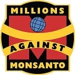 Monsanto