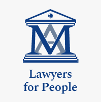 lawyers for people