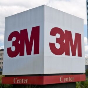 3M