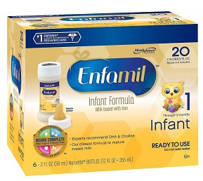 enfamil