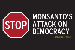 Monsanto