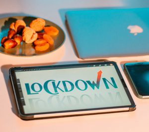 lockdown