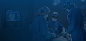 Catastrophic Injury & Burn Lawsuits