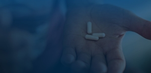 Dangerous Drug and Device Lawsuits