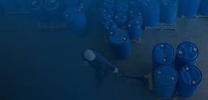 Hazardous Chemical Lawsuits