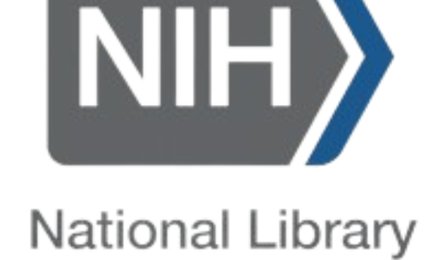 National Library of Medicine