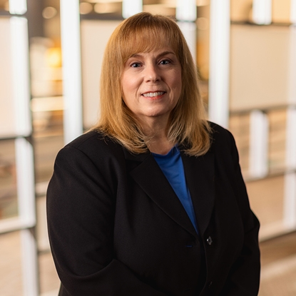 Wendy C. Elsey Photo