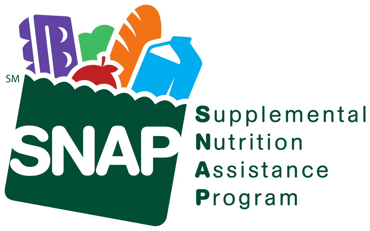 S.N.A.P.