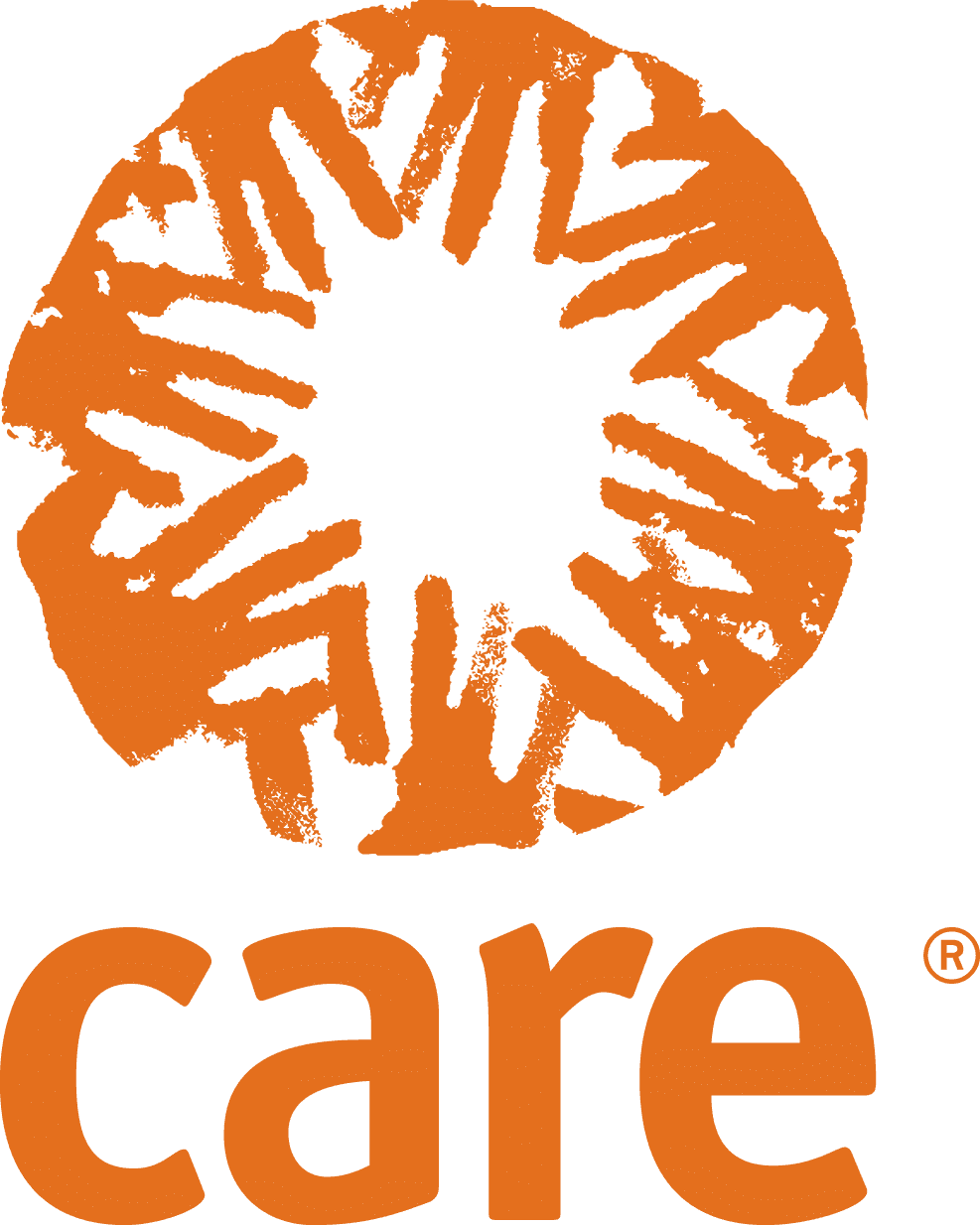 C.A.R.E