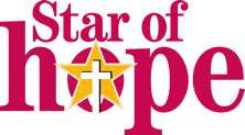 Star of Hope Mission
