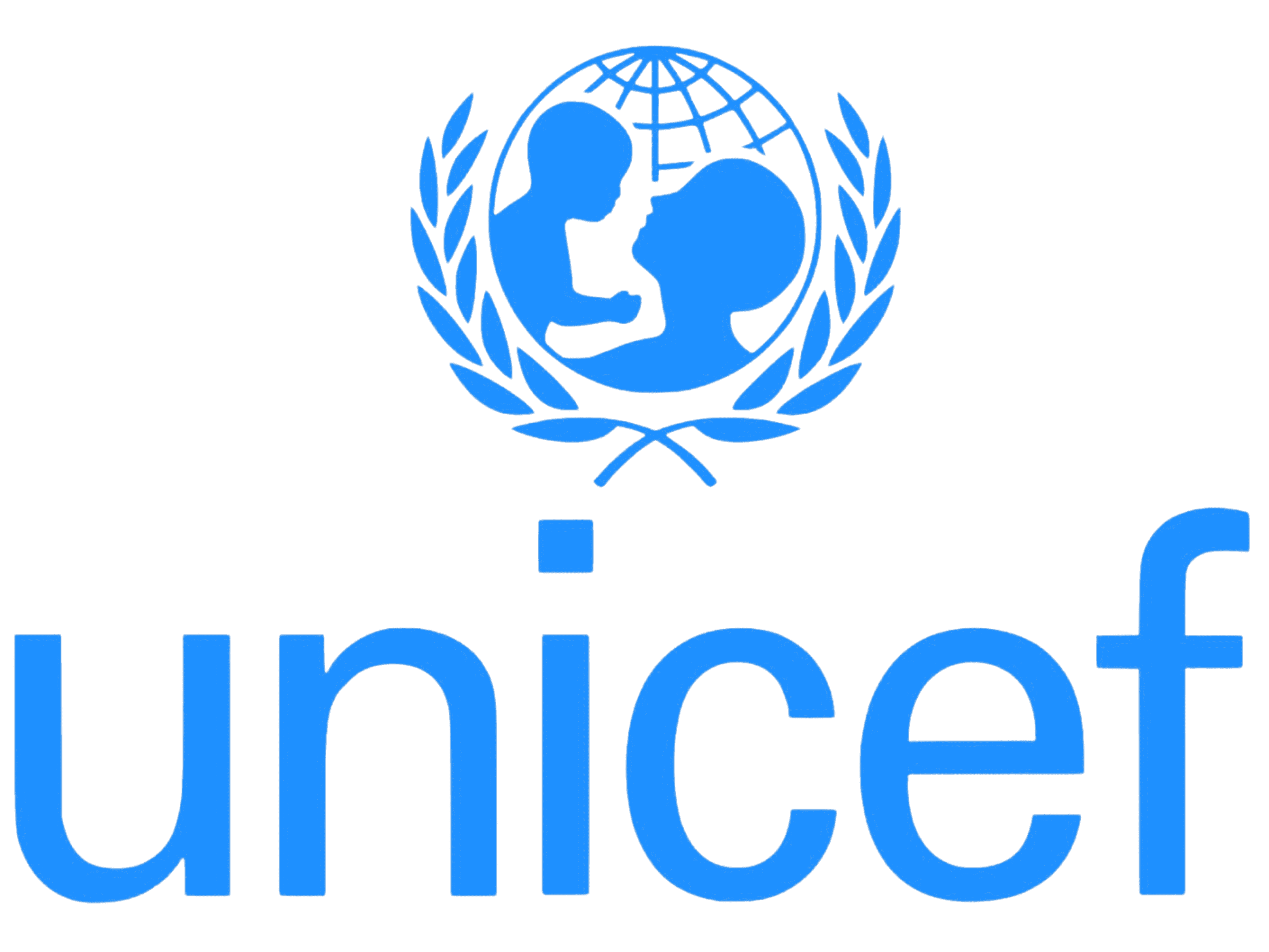 UNICEF