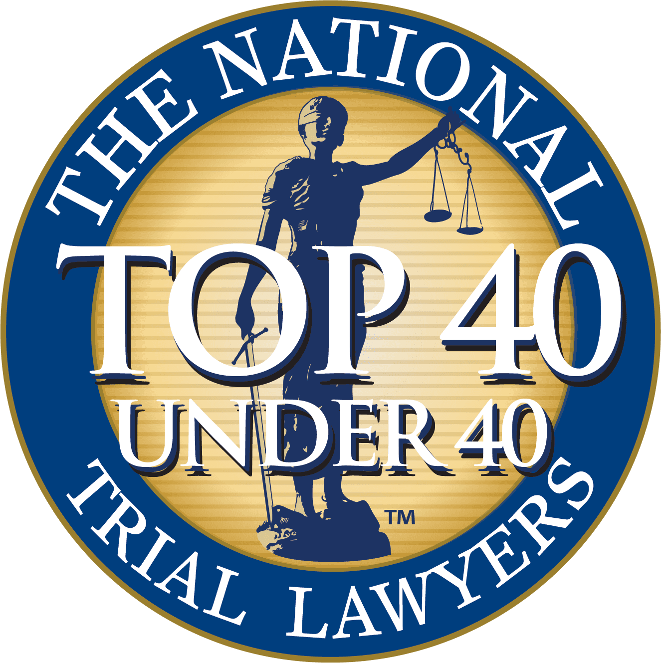 Mark Top 40