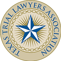 Texas Trial Lawyers Association