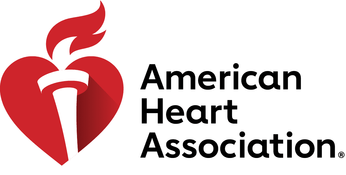 American Heart Association