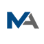 Mathew & Associates Logo 